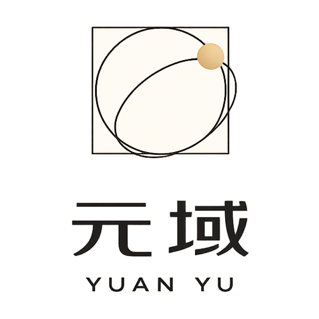 我的網站