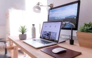 domenico-loia-hGV2TfOh0ns-unsplash-2-scaled.jpg