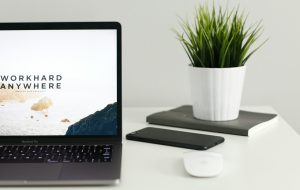 kevin-bhagat-zNRITe8NPqY-unsplash-scaled.jpg